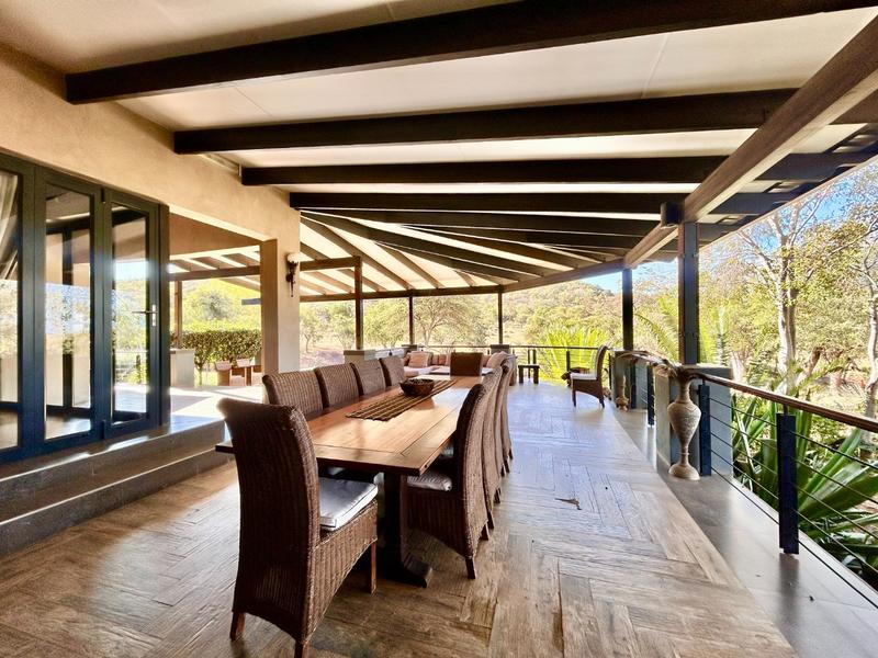 15 Bedroom Property for Sale in Brits Rural North West
